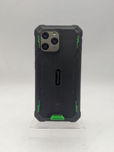 Б/в Мобільний телефон Blackview bv5300 plus 8/128gb 01-200858565