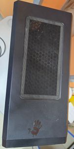 Б/в Системний блок Пк amd athlon x4 880k/ram 16 gb/hdd відсутній/ssd 120 gb/nvidia gtx 1050 ti (geforce) 4gb gddr5 128bit 01-200908104