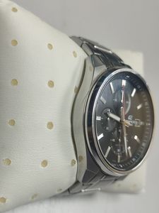 Б/у Часы Casio efv-610 01-200908019