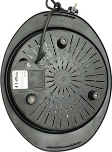 Б/в Раклетниця Raclette Grill js 800 01-200907942