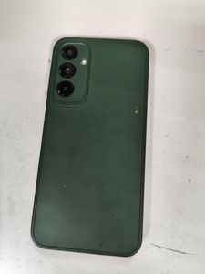 Б/в Мобільний телефон Samsung galaxy a25 5g sm-a256b 6/128gb 01-200908187