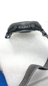 Б/в Смарт-годинник Garmin fenix 8 51mm sapphire 01-200908000