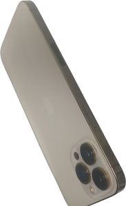 Б/в Мобільний телефон Apple iphone 13 pro max 256gb 01-200874887