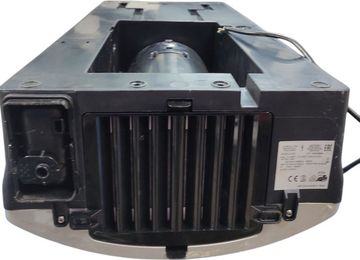 Б/в Сушарка для рук Mediclinics m14acs 01-200824463