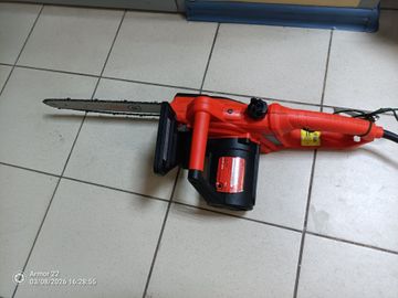 Б/в Пила ланцюгова Протон proton ecst-18/14 01-200908552