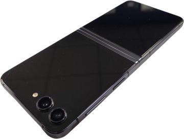 Б/у Мобільний телефон Samsung galaxy flip5 8/256gb 01-200825618