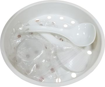 Б/в Мультиварка Rotex rmc530-g 01-200866701