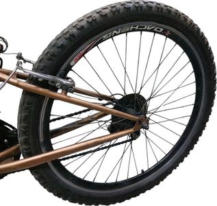 Б/в Велосипед Без Виробника 26" 01-200769964