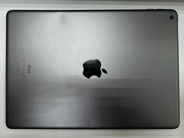 Б/у Планшет Apple ipad 10.2 2021 wi-fi 256gb 01-200906601