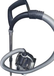 Б/у Пылесос Samsung vc07t355mvc 01-200819126