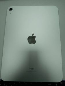 Б/в Планшет Apple ipad 10.9 2022 wi-fi 64gb 01-200908460