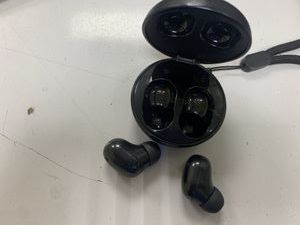 Б/в Навушники Cyboo 101671 01-200908661