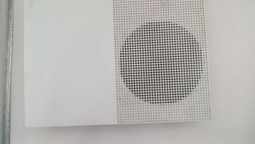 Б/у Игровая приставка Microsoft xbox one s 500gb 01-200874709