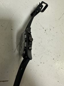 Б/у Часы Victorinox 241926 01-200908457