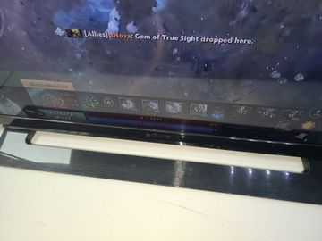 Б/в Телевізор Sony kdl-40r353 01-200909809