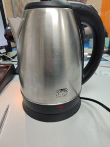 Б/в Електрочайник Up! ek1878 01-200909664