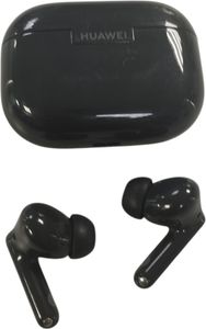 Б/в Навушники Huawei freebuds se 4 anc 01-200908972