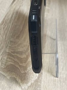 Б/в Мобільний телефон Doogee blade 10 pro 6/256gb 01-200898106