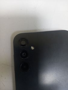 Б/в Мобільний телефон Samsung galaxy a14 sm-a145r 4/64gb 01-200909299