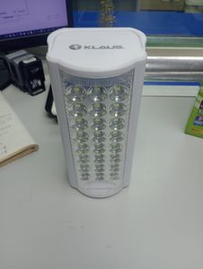 Б/у Фонарик Klaus ke47734 01-200909961