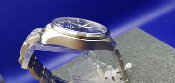 Б/в Годинник Certina c032.430.11041.00 01-200910279