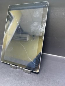 Б/в Планшет Huawei mediapad t3 10 32gb 3g 01-200908268