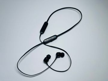 Б/в Навушники Jbl tune 125tws 01-200910115