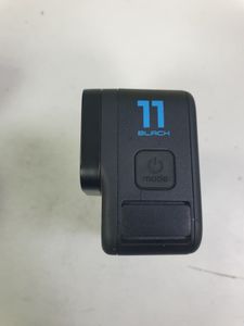 Б/в Екшн-камера Gopro hero11 creator edition 01-200911967