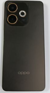 Б/в Мобільний телефон Oppo a5 pro 4g 8/256gb 01-200908574