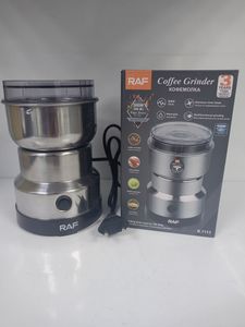 Б/в Кавомолка Bitek bt 7113 16-000272957