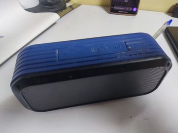 Б/в Акустика Divoom voombox-outdoor 01-200911907