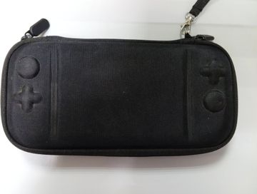 Б/у Игровая приставка Nintendo switch lite 01-200912167