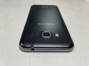 Б/в Мобільний телефон Samsung galaxy j3 2016 j320h 01-200912210