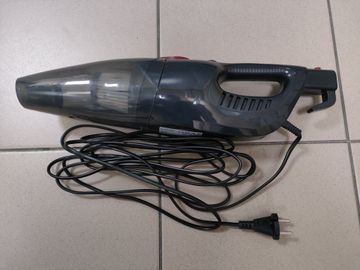 Б/в Пилосос Enchen vacuum cleaner v1 01-200912604