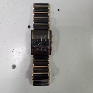 Б/в Годинник Rado diastar 538.0592.3 01-200912306