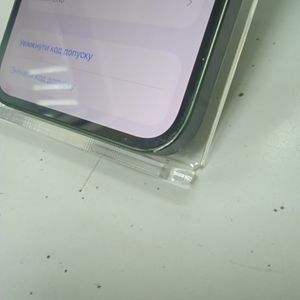 Б/в Мобільний телефон Apple iphone 13 256gb 01-200908049