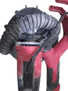 Б/в Шліфувальна машина Vitals Master sk 2375hdlt avs 01-200909897