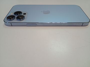Б/в Мобільний телефон Apple iphone 13 pro max 128gb 01-200908521