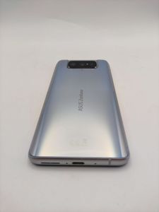 Б/в Мобільний телефон Asus zenfone 8 flip 8/256gb 01-200912692