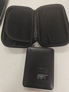 Б/в Жорсткий диск Wd elements portable 2 tb 01-200913338