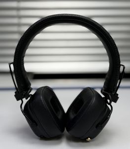 Б/в Навушники Marshall major v 01-200912824