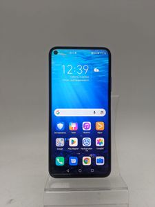 Б/у Мобільний телефон Huawei honor 20 6/128gb 01-200912397