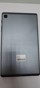 Б/у Планшет Samsung galaxy tab a7 lite 3/32gb wi-fi 01-200913282