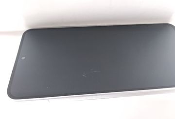 Б/в Мобільний телефон Samsung galaxy a36 5g 6/128gb 01-200912877