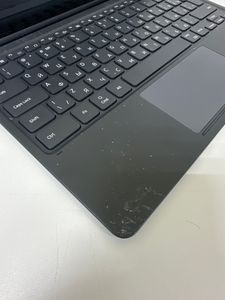 Б/в Планшет Samsung galaxy tab s7 plus 128gb lte sm-t975 01-200912344