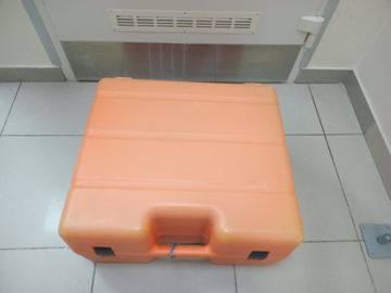 Б/в Плиткоріз Norton tt200em 01-200908831