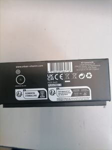 Б/в Навушники Urban Vitamin lakewood 01-200913810