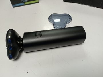 Б/в Електробритва Electric Shaver 105446 01-200913857