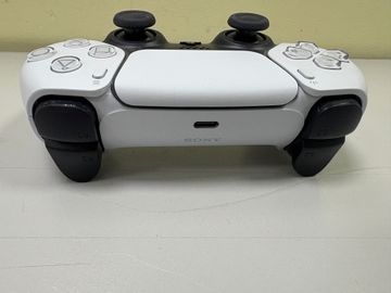 Б/в Ігрова приставка Sony playstation 5 slim 1tb 01-200911698