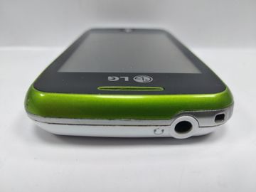 Б/в Мобільний телефон Lg gs290 01-200913782
